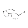 Calvin Klein CK19119 001
