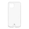 Maska Giulietta za iPhone 14 transparent