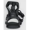 SP Bindings Base + 2027 Snowboard Bindings black