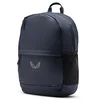 Castore ranac Core unisex, teget