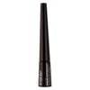 Deborah Milano Eyeliner 24 Ore Wp Mat
