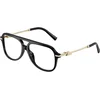 Tiffany & Co. TF2283 8001