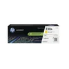 HP W2302A Sup Toner ( 0001339539 )