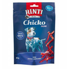RINTI EXTRA MINI CHICKO RACA 80 g