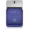BUGATTI Muška toaletna voda Signature blue 100ml
