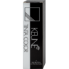 Keune Farba za kosu 5.3, 60ml