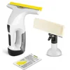 Usisivač za prozore Karcher WV5 Ultra Care