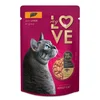 My Love JETRA v omaki, 85g