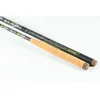 TRABUCCO ULTRA TLX PLUME 300