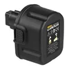 REMS Akumulator 14,4V/5,0Ah