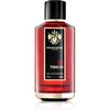 Mancera Unisex parfem Red Tobacco, 120ml