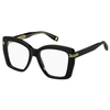 Marc Jacobs MJ1064 7C5 ONE SIZE (52) Črna/Kristalna