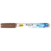 Akvarel flumaster Aqua Solo Goya | izabrite odtenek