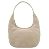 Hide & Stitches Brazos 24662 Sand