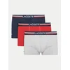 Lacoste Komplet boksaric? 5H2390 Pisana