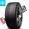 285/40 R19 MICH. P. A. PA4 107 W XL (C) (C) (74)