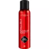 Loreal inf sprej za setovanje šminke 150ml ( 1100049710 )