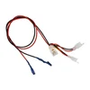 Električni Bicikl Kabel Za Spajanje Baterija Za Mini Power
