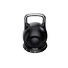 ORION Podesivo rusko zvono 2 - 20 kg