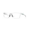 Oakley Hex Jector Naočare OX 8032 09