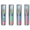 Empire mr pen hemijska olovka colorful ( 412070 )