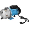 Kraft&Dele Vodna črpalka za hidrofor 60L/min KD5234