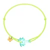 Borboleta Tropic CY-MGNNY-74