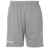 Kempa Kratke hlače Kempa Performance Short