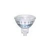 PHILIPS Sijalica PS790 LED sijalica 4,4W (35W) MR16 GU5.3 WW 2700K 36D RF ND SRT4