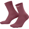 Nike Nogavice Fast Midweight