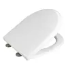 Modern Living Deska Za Wc-školjko Exclusive 7 -Sb-
