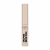 Vosak za obrve Wibo Shaping Brow | Wibo | Kozmo