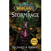 World of Warcraft