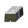 Jack & Jones Junior Spodnjice, mešane barve