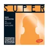 Strune za kontrabas Superflexible 4/4 Orkester 644.408