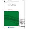 WITTROCK:LORD TULLAMORE CONCERT BAND