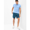GAP Kopalke 717373 Modra