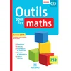 Outils pour les Maths CE2 (2019) - Fichier de léleve