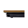 Gramofon Lenco LS-10WD