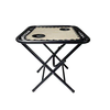 Aga Kamping miza MR51TB