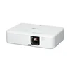 Epson CO-FH02 projektor android TV