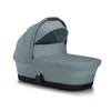 Cybex nosiljka za Gazelle S Coot, Stormy Blue