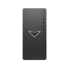 Računar HP Victus 15L Gaming i5-12400/16GB/M.2 512GB/1TB/GTX1650 4GB/WiFi/BT/Win11Home 65G33EAR
