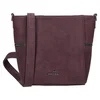 Enrico Benetti Roxy 65054 Burgundy