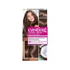 LOreal Paris Casting Creme Gloss Boja za kosu 500