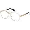 Max&Co. MO5194 032