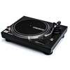 Reloop RP-2000 USB MK2