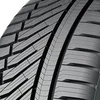 Falken EUROALL SEASON AS220PRO ( 265/40 R19 102W XL, NBLK )