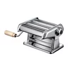Pasta machine Titania - Imperia