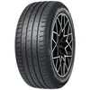 Atlander Lander Xsport ATL36 ( 205/55 R16 94W XL )